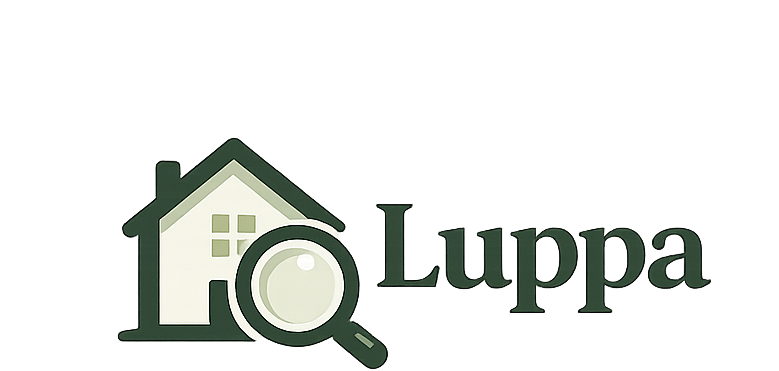 Luppa